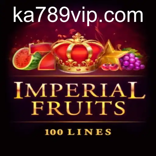 ImperialFruits100