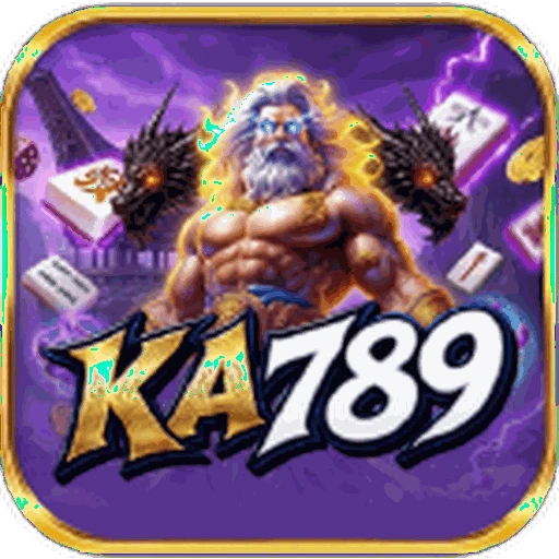 KA789